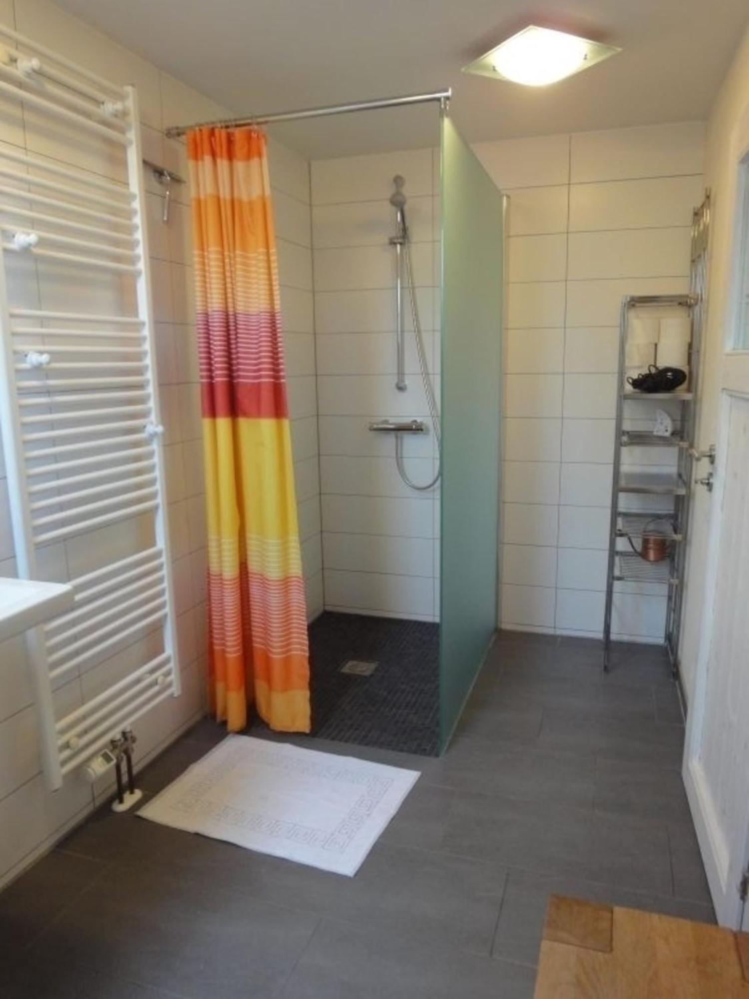 Og Stetten Apartment Stetten ob Rottweil Екстериор снимка